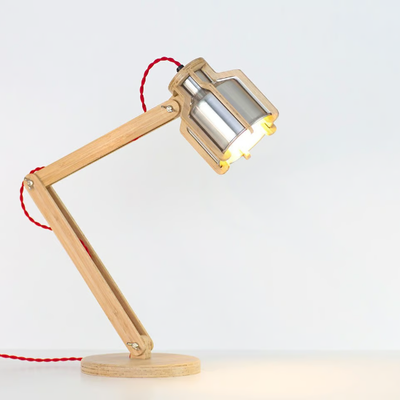 CELL-Desk-lamp-Liqui-Group-316719-relf1c99fb7.jpg